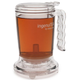 Image for article titled Five Best Tea Steepers